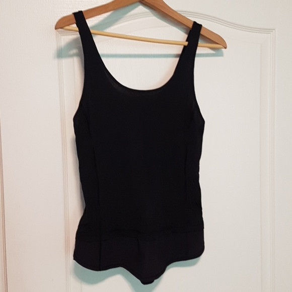lululemon athletica Tops - 👜 3 for 20$ Lululemon tank top